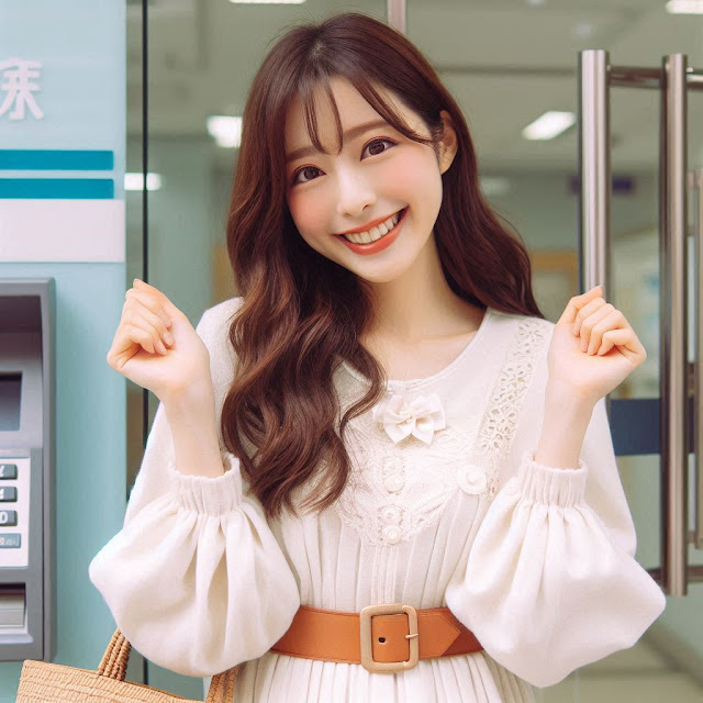 女兒有獎徵答賺到的7-11禮品卡