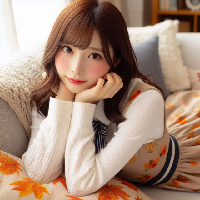 近期面對太多螢幕與設定介面