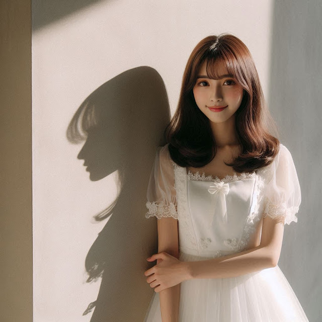 婚禮殺手珠寶賊(下)